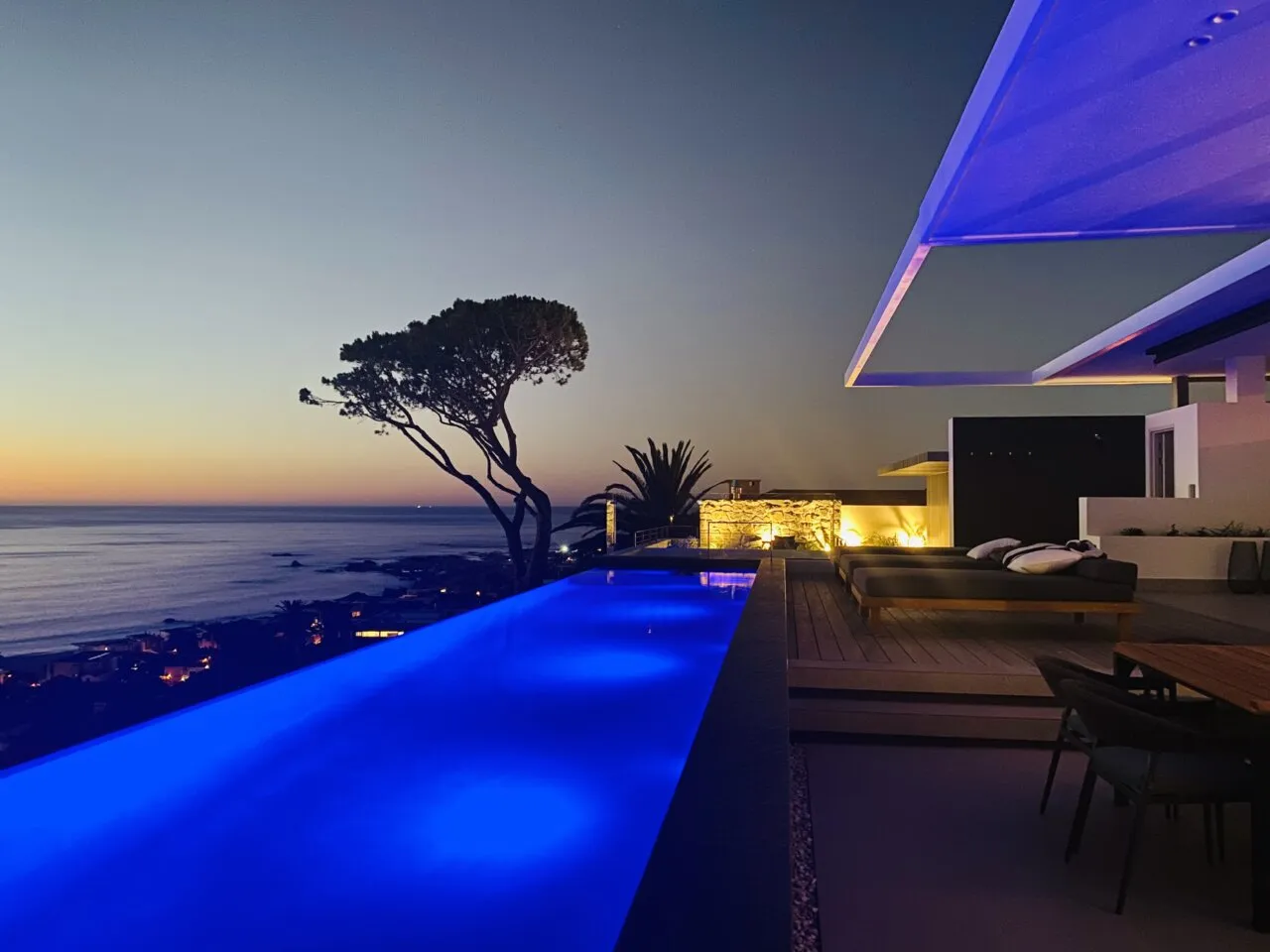 property_[object Object]_56