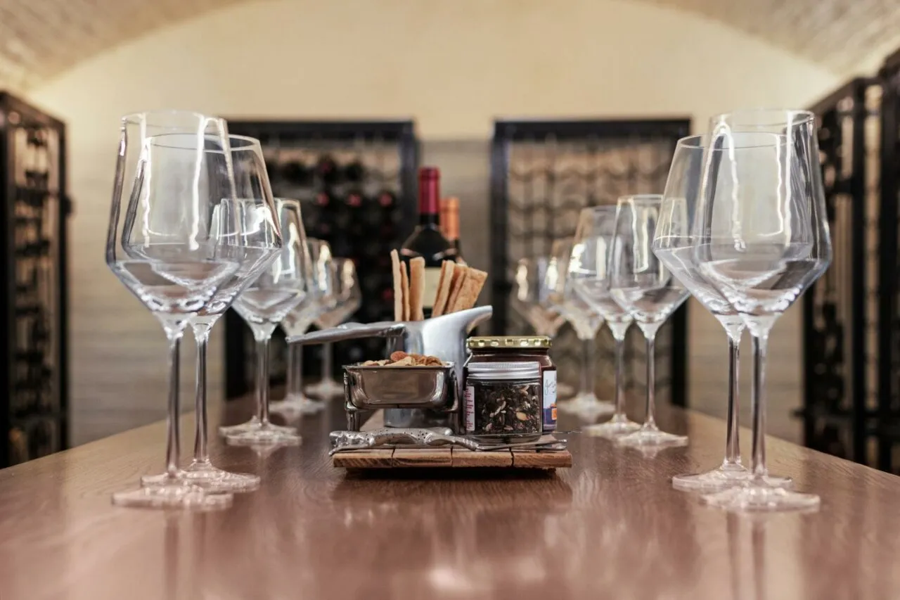 property_[object Object]_12