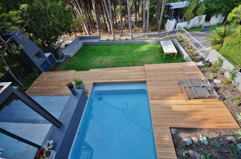 property_[object Object]_19