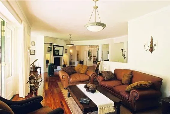 property_[object Object]_6