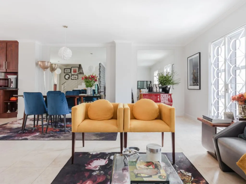 property_[object Object]_5