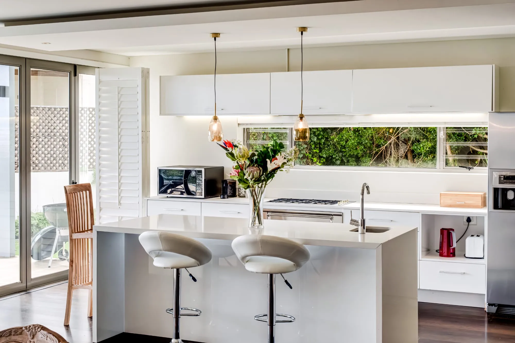 property_[object Object]_32