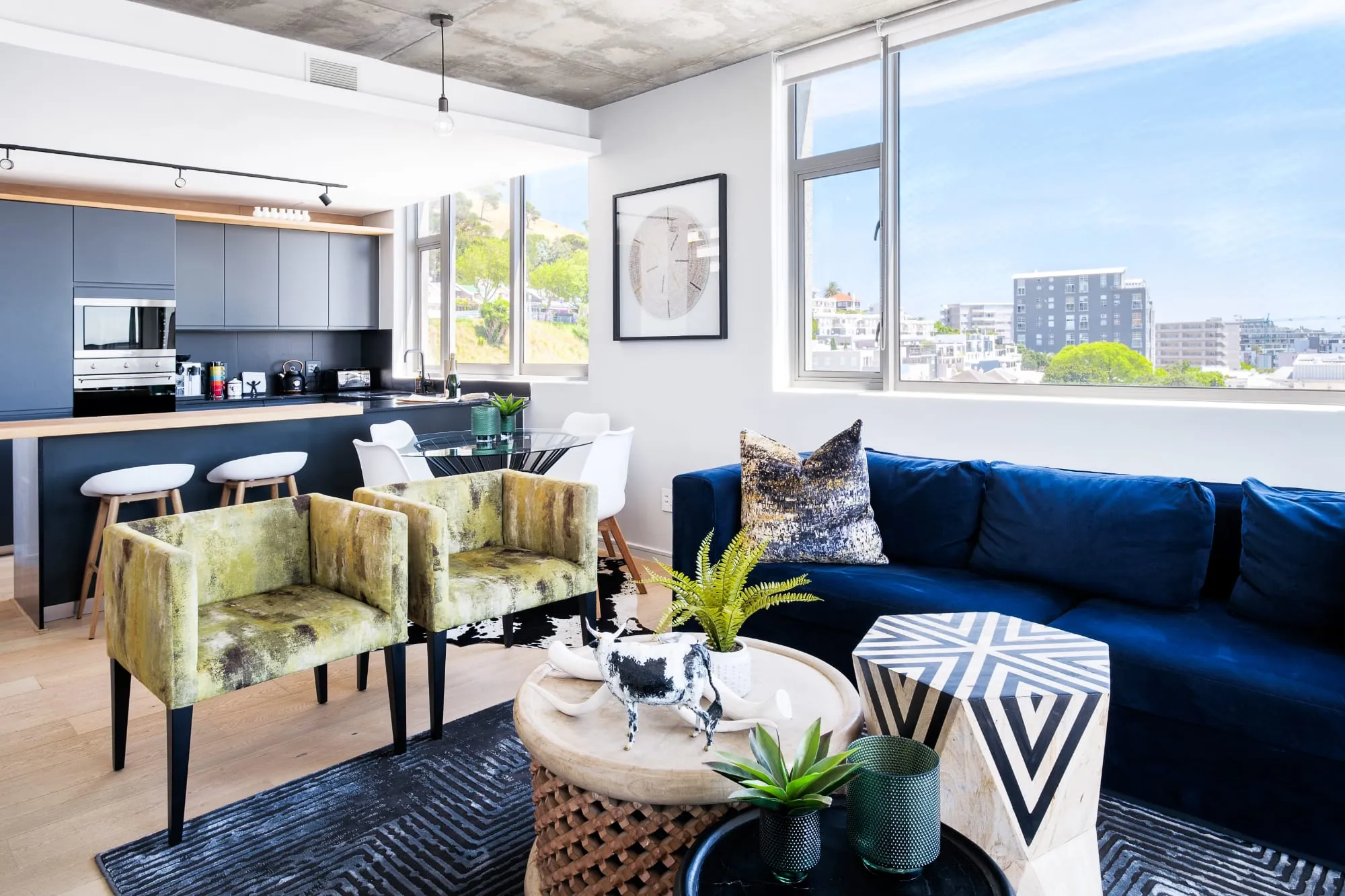 property_[object Object]_1