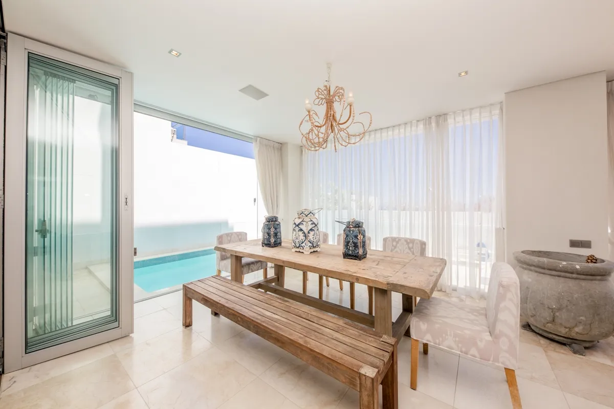 property_[object Object]_65