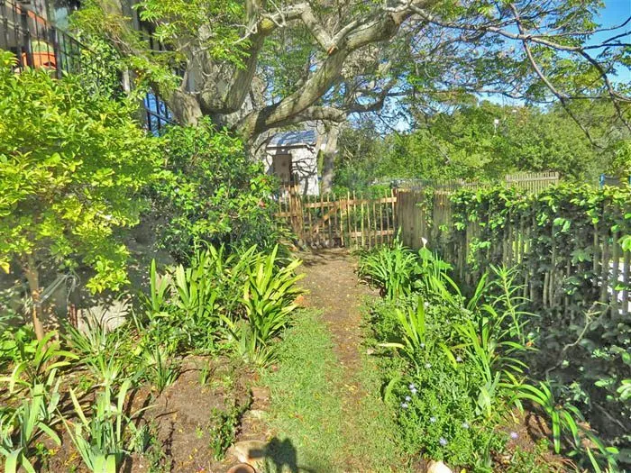 property_[object Object]_7