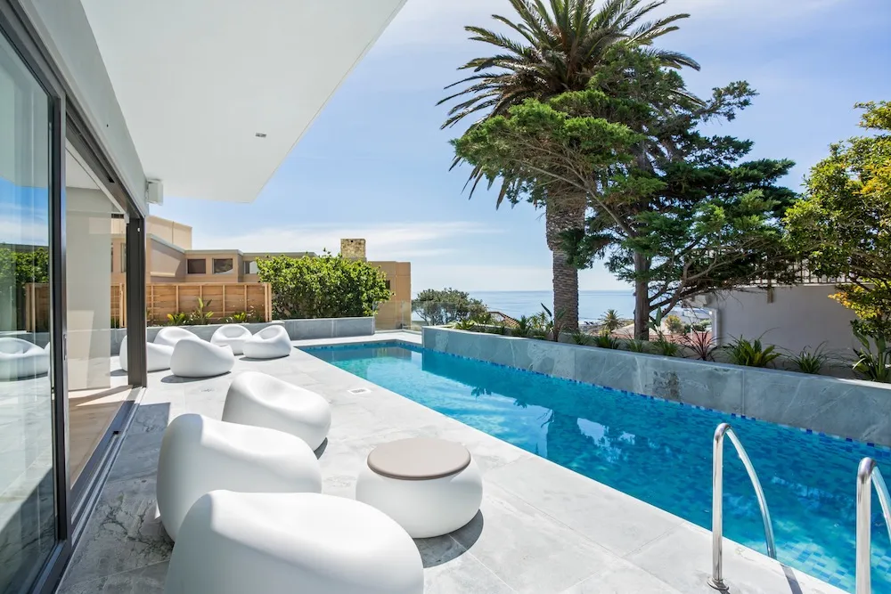 property_[object Object]_2