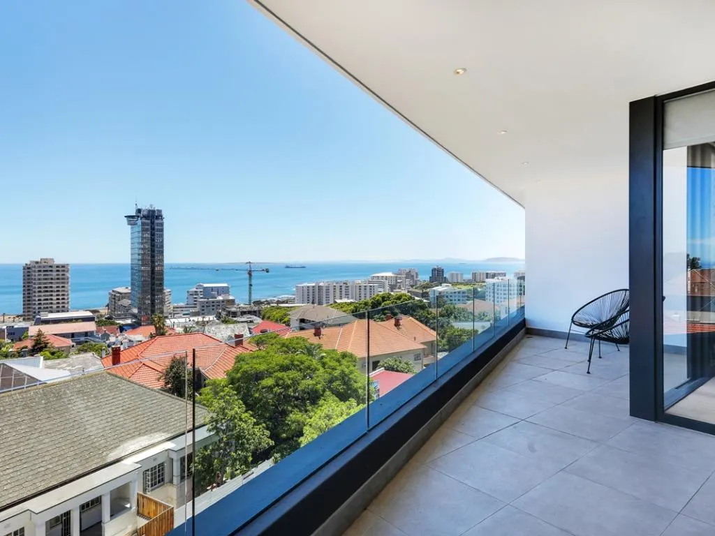 property_[object Object]_7