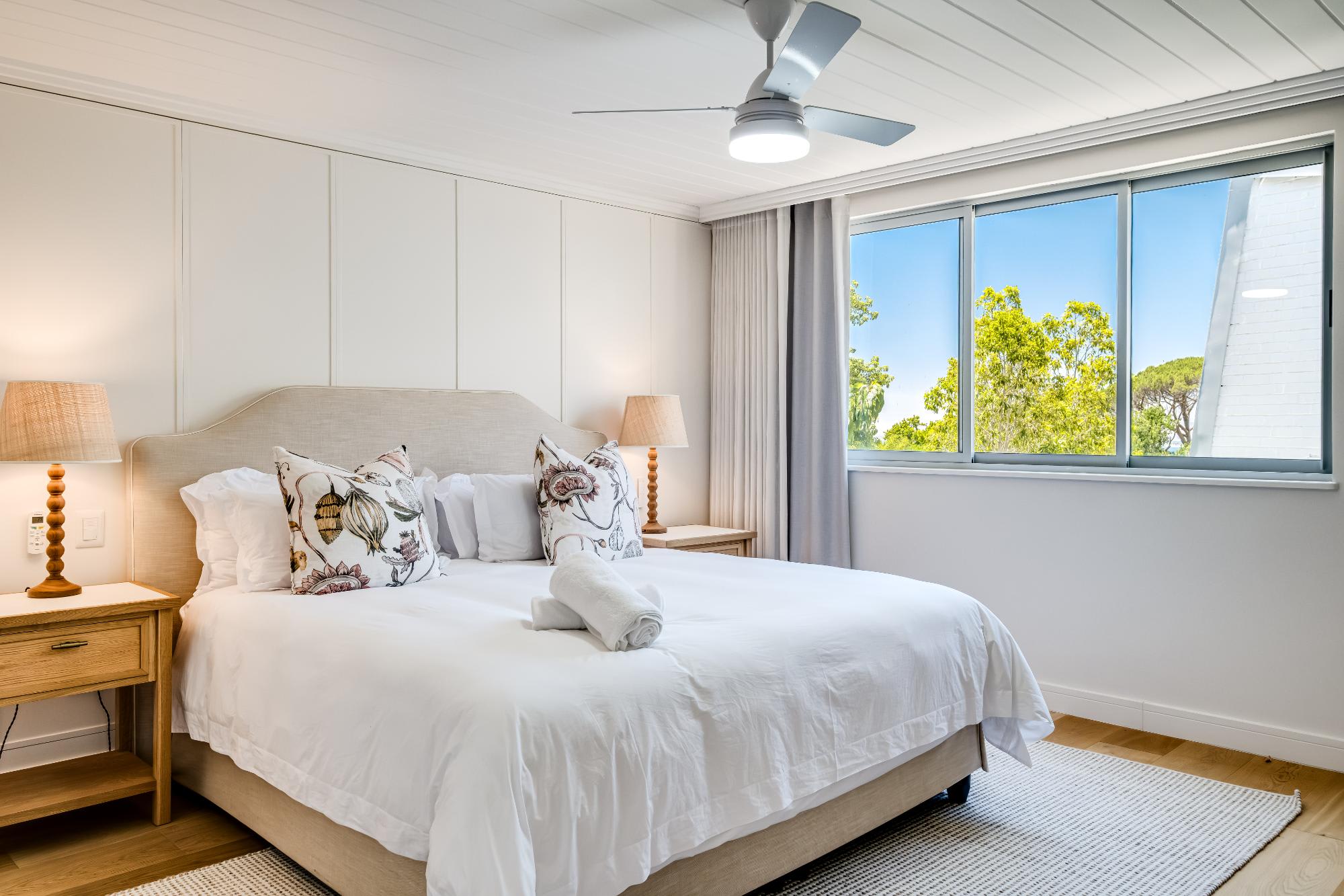 property_[object Object]_13