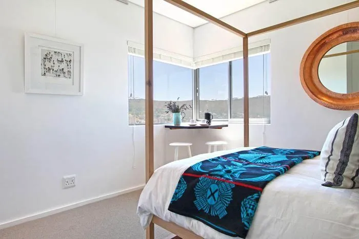 property_[object Object]_12