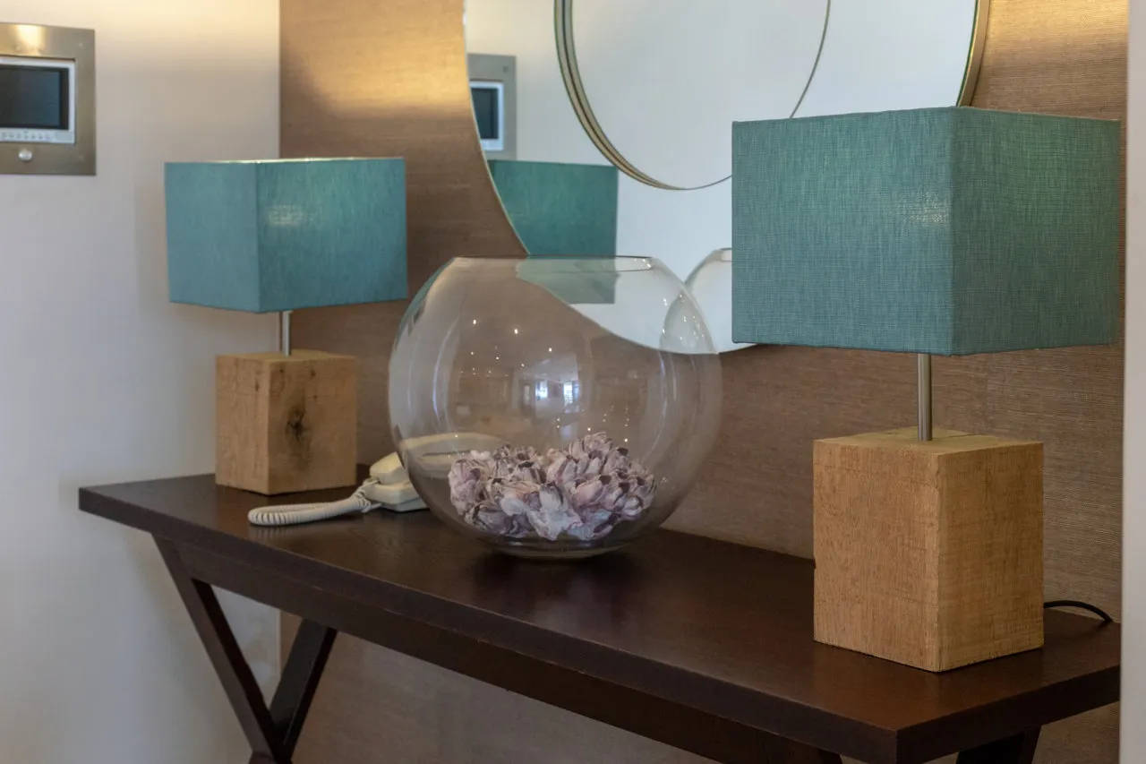 property_[object Object]_61