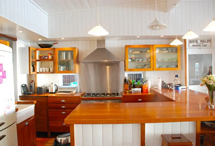 property_[object Object]_4