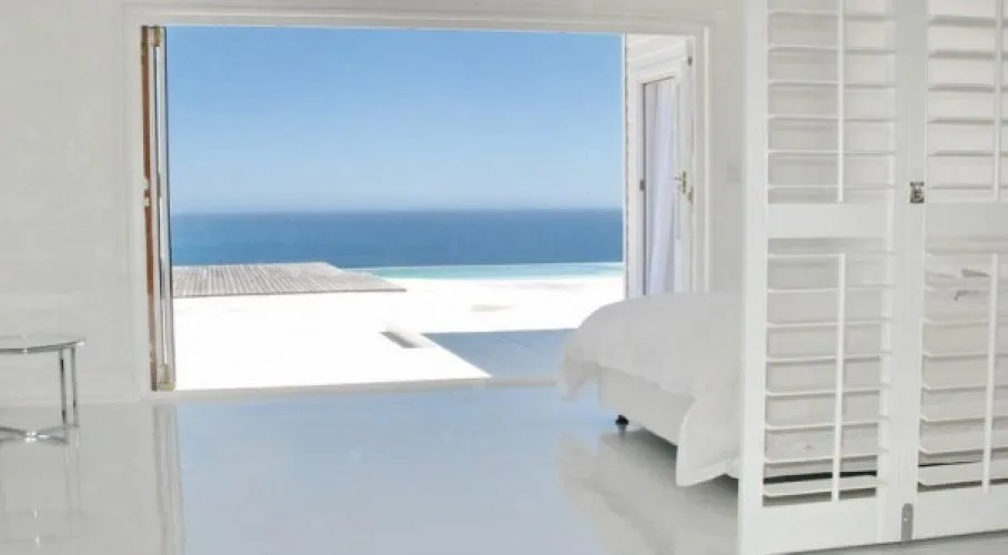 property_[object Object]_11