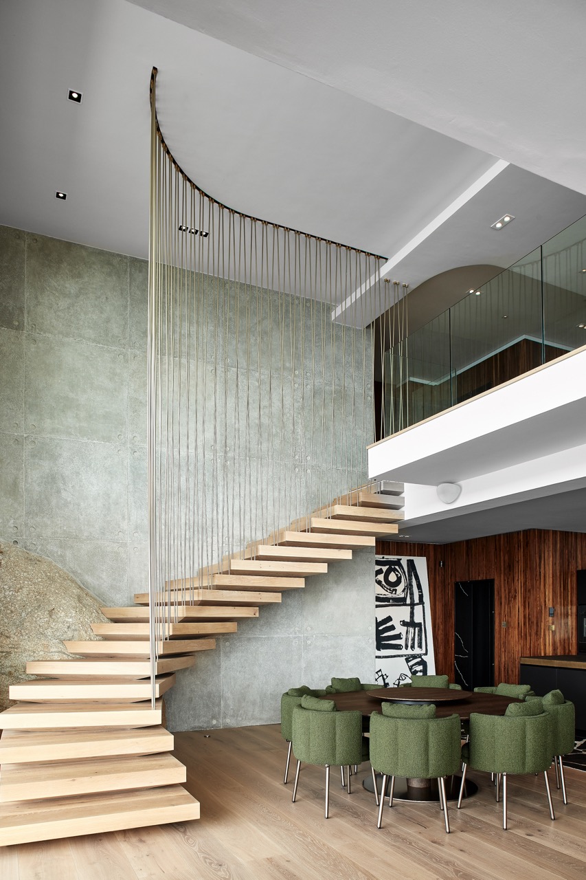 property_[object Object]_3