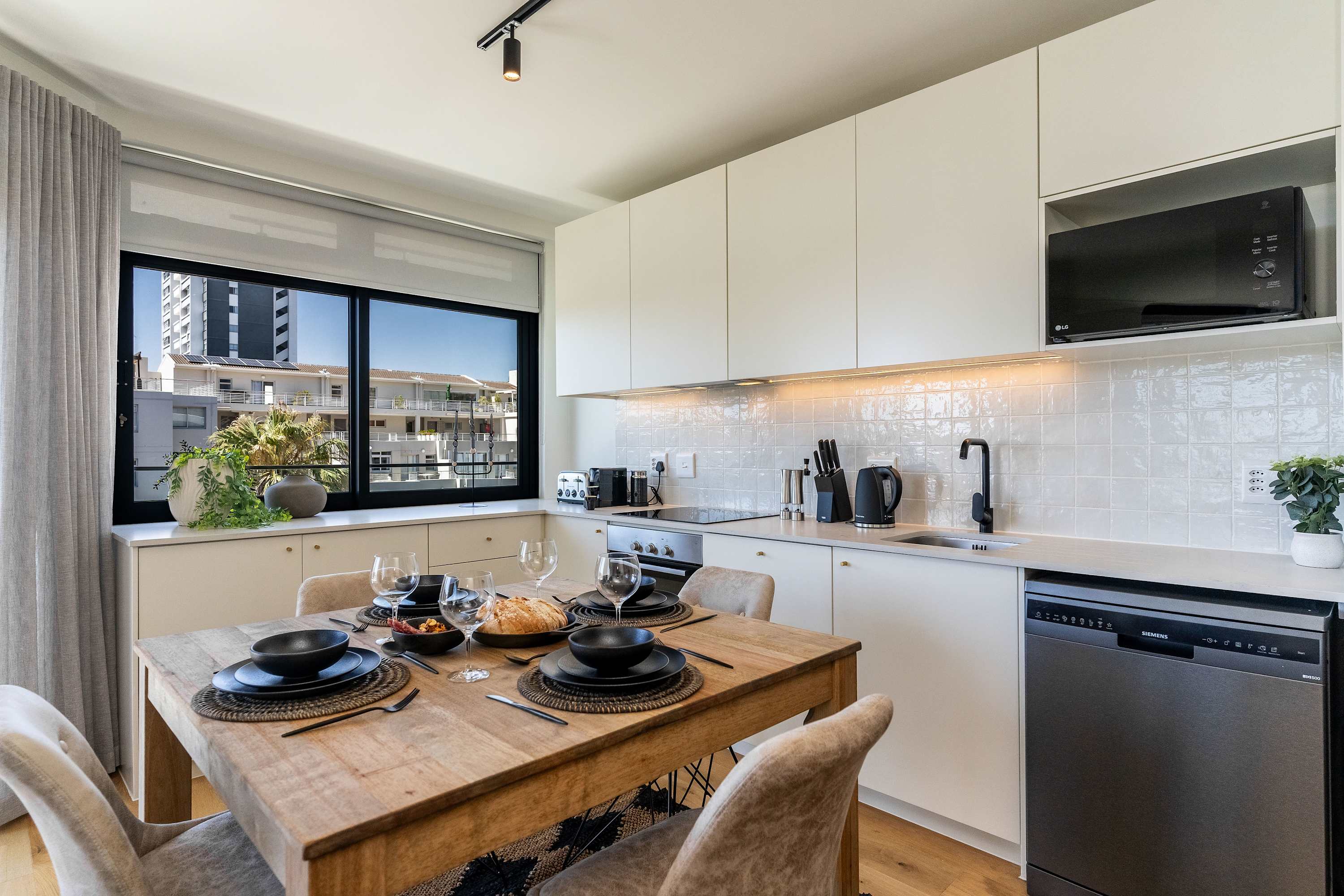 property_[object Object]_8