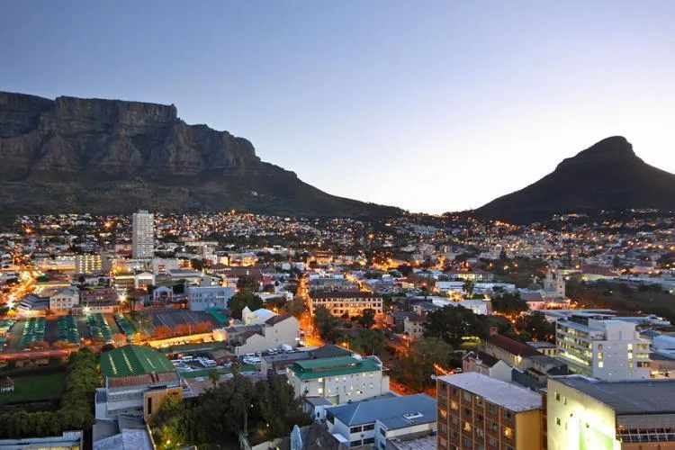 property_[object Object]_18