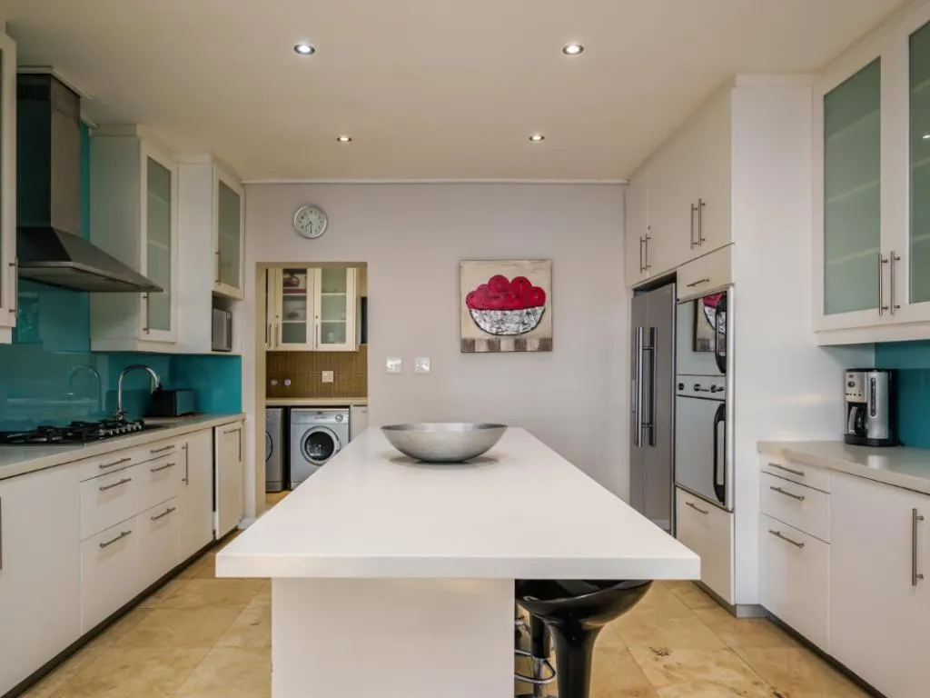 property_[object Object]_29