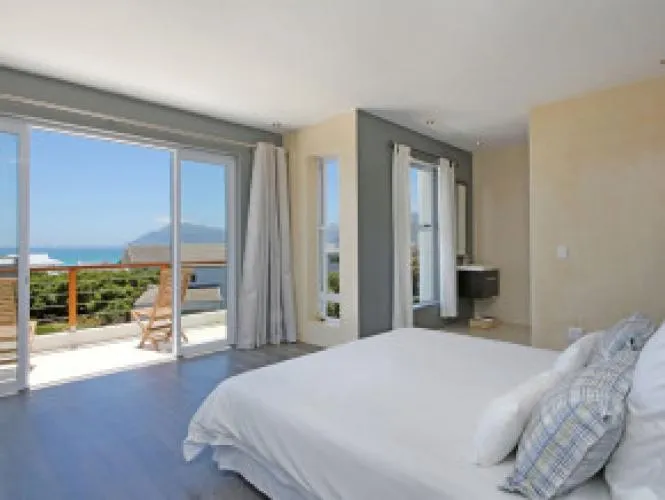 property_[object Object]_11