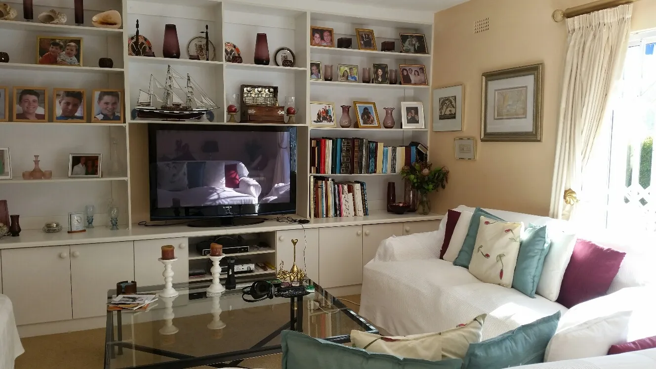 property_[object Object]_6