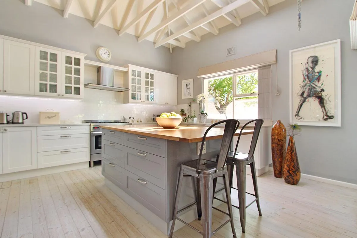 property_[object Object]_6