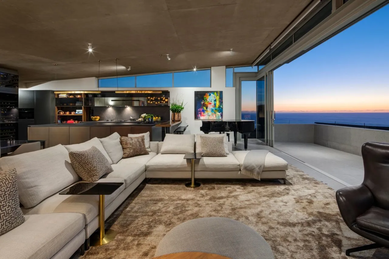 property_[object Object]_21