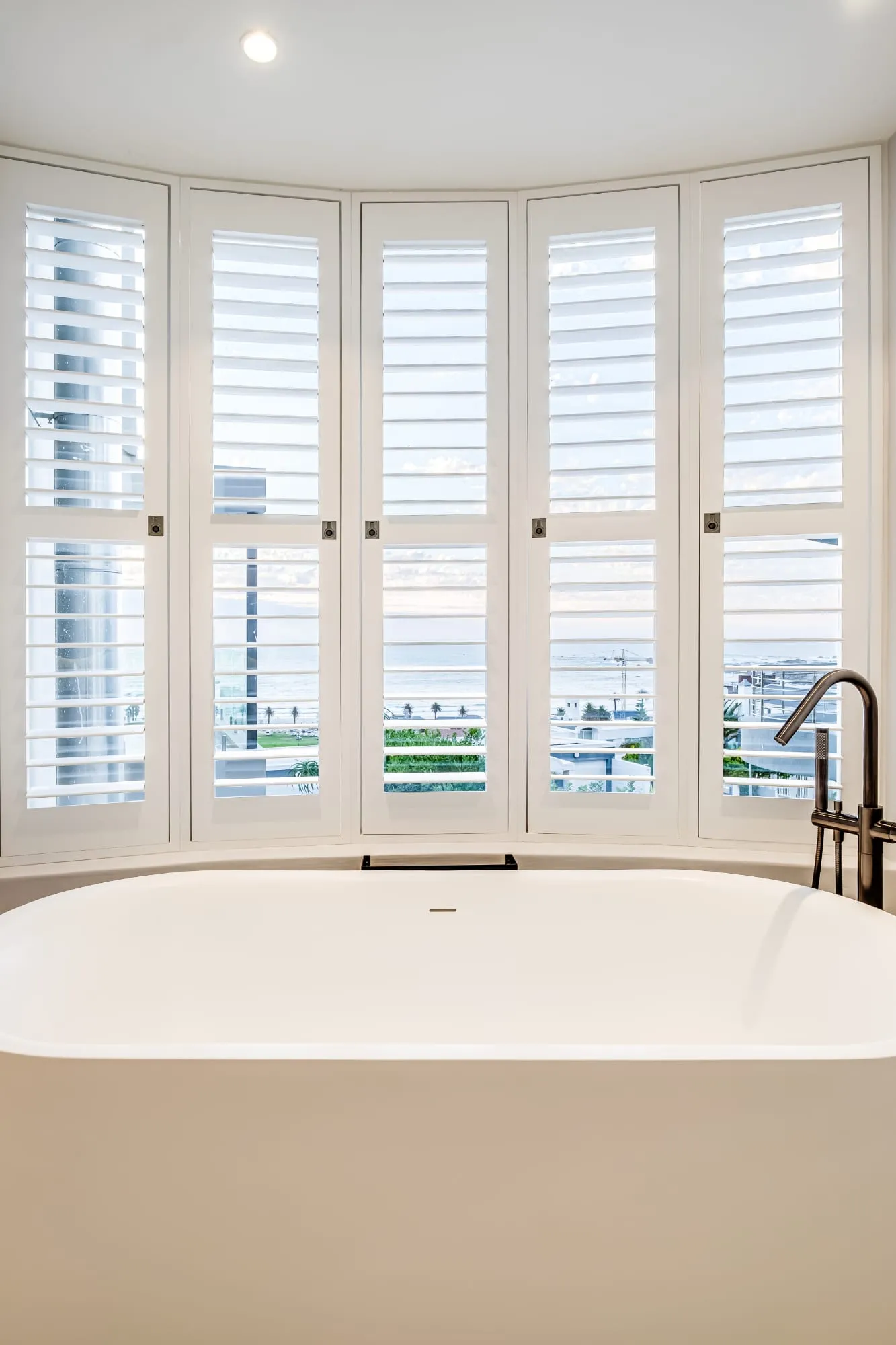 property_[object Object]_23