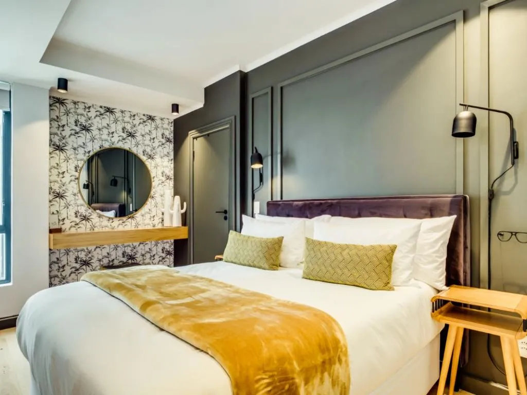 property_[object Object]_2