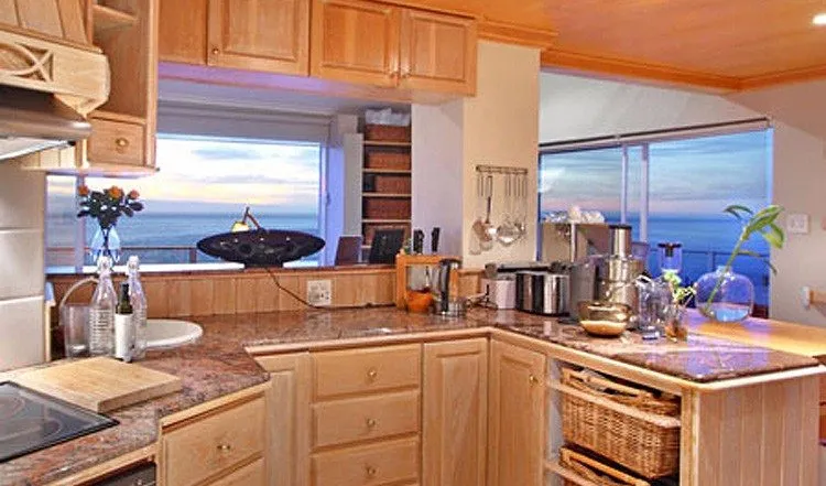 property_[object Object]_1