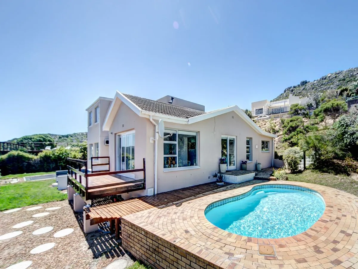 property_[object Object]_2