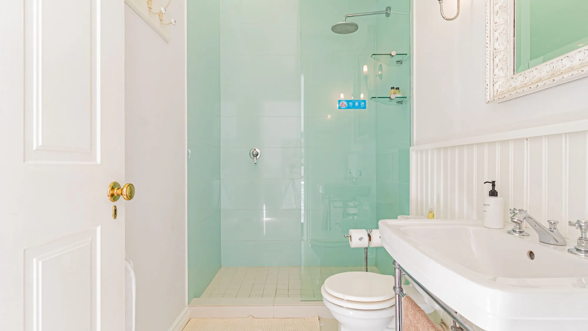 property_[object Object]_24