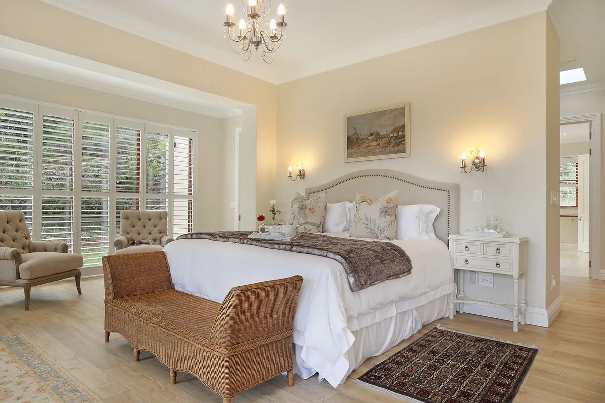 property_[object Object]_27