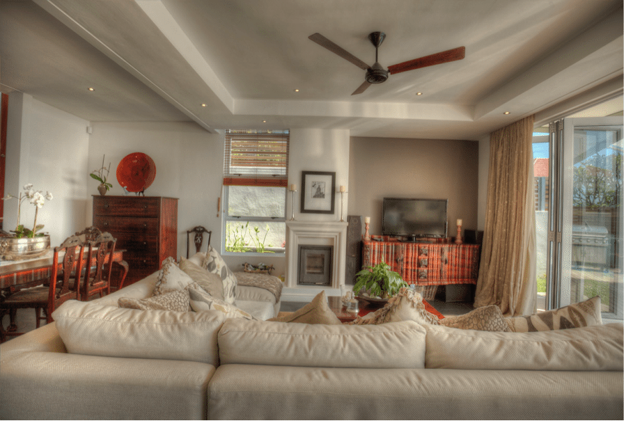 property_[object Object]_13