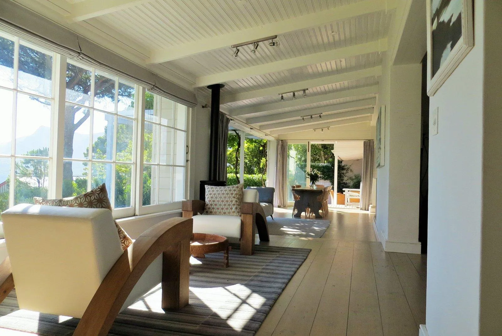 property_[object Object]_4