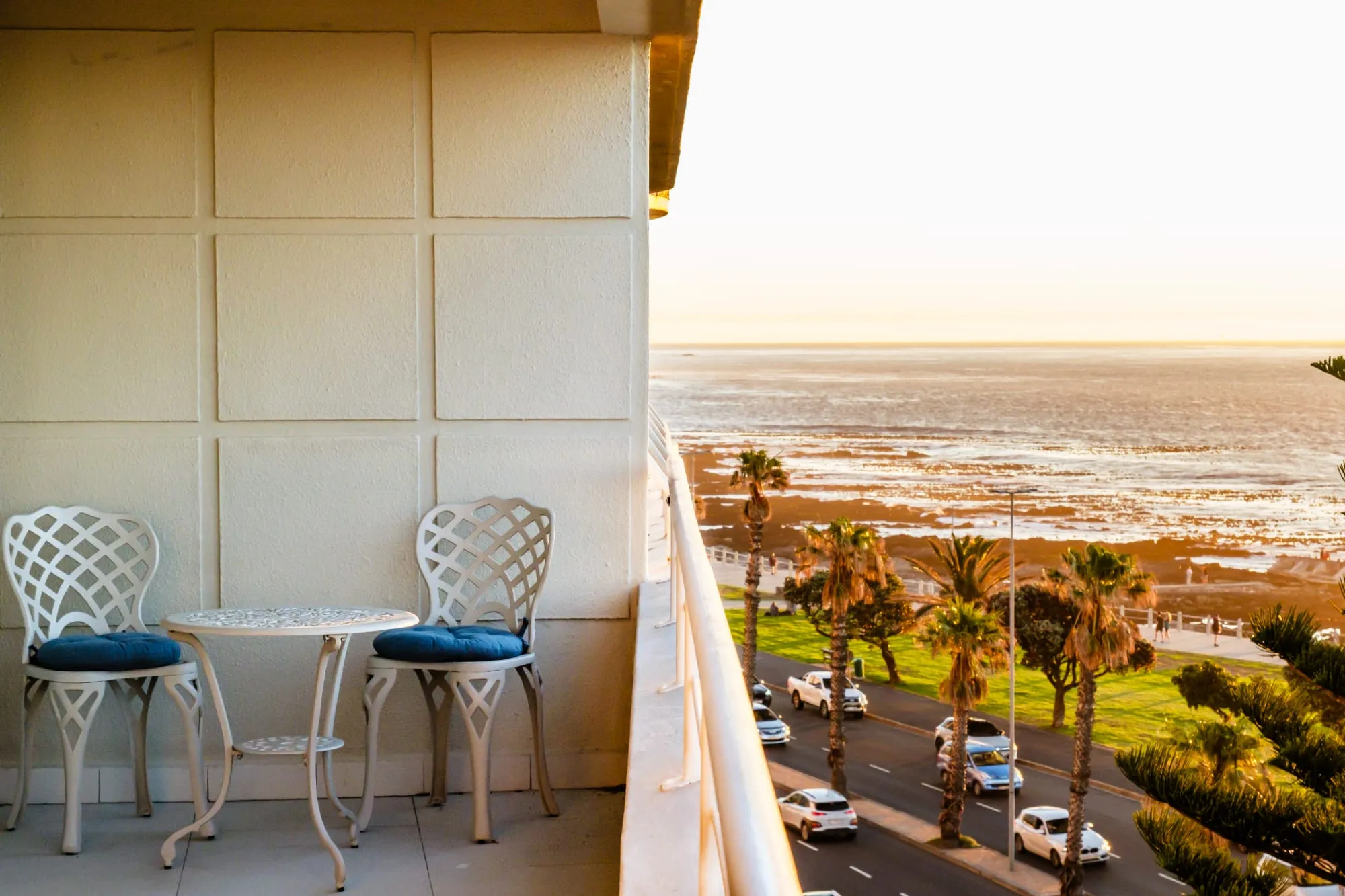 property_[object Object]_24