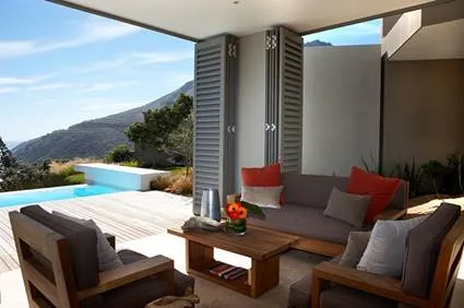 property_[object Object]_3