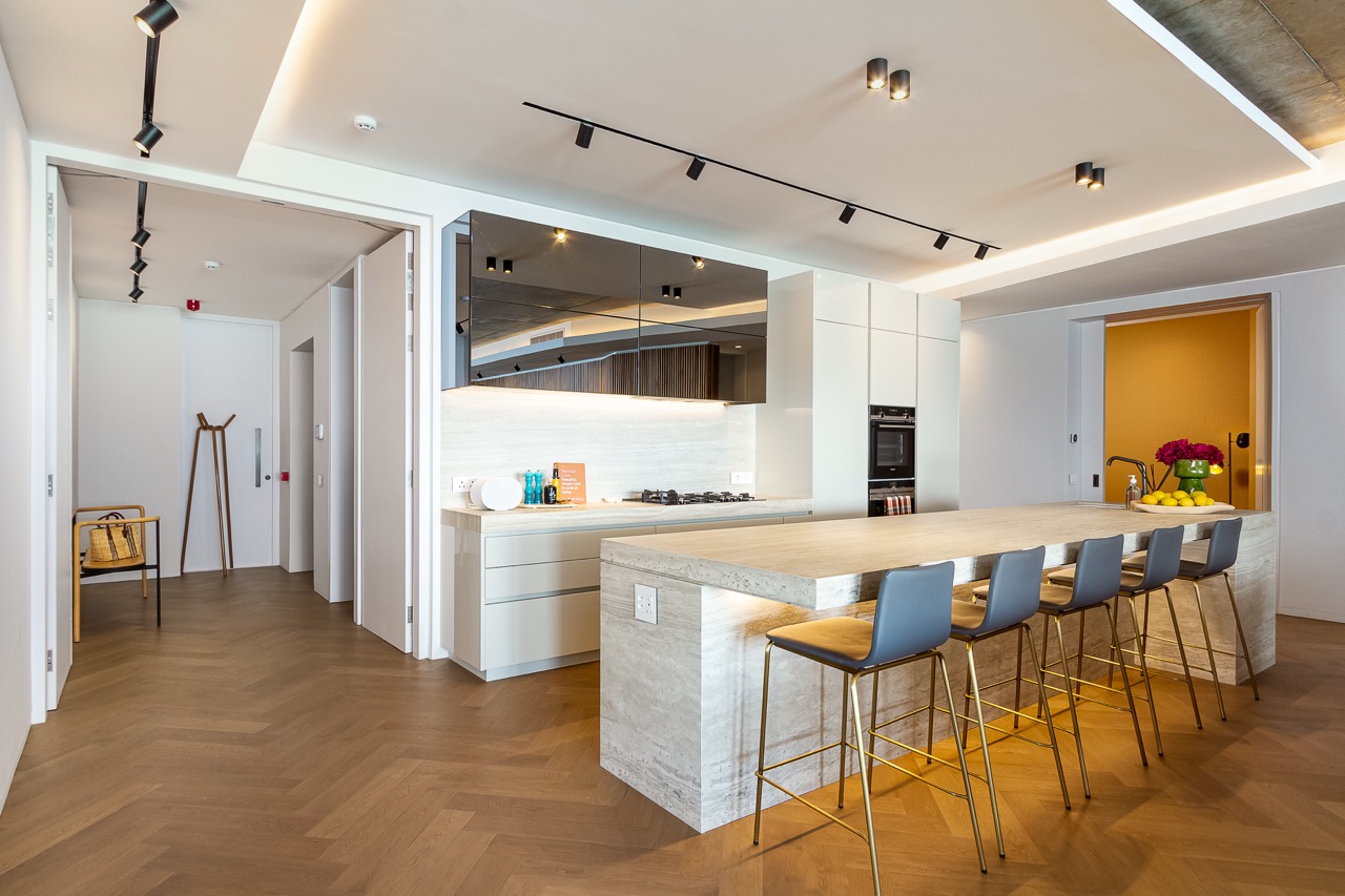 property_[object Object]_3