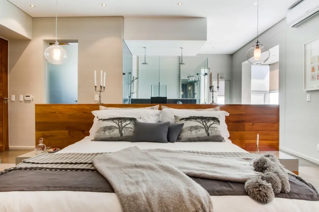 property_[object Object]_18