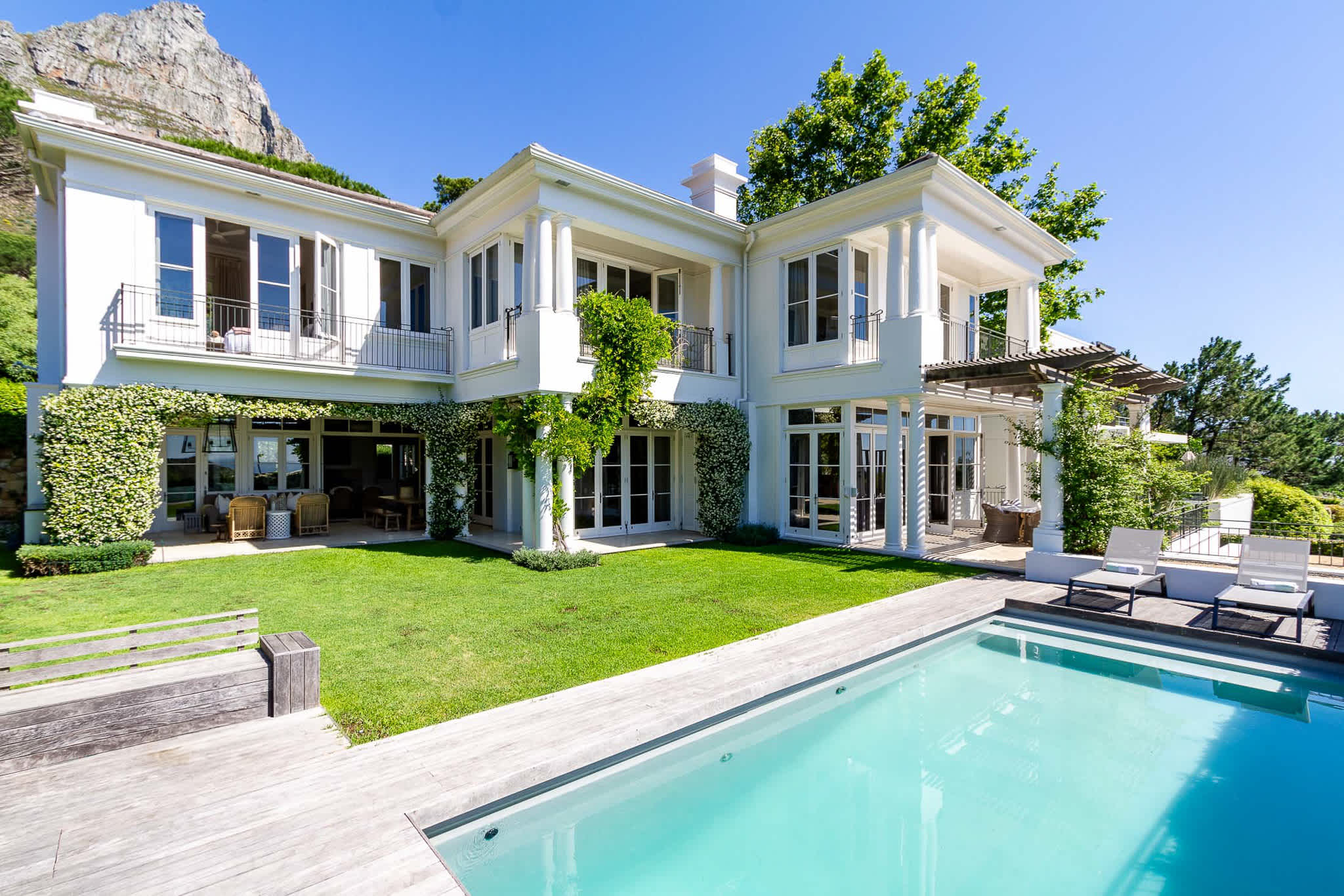 property_[object Object]_0