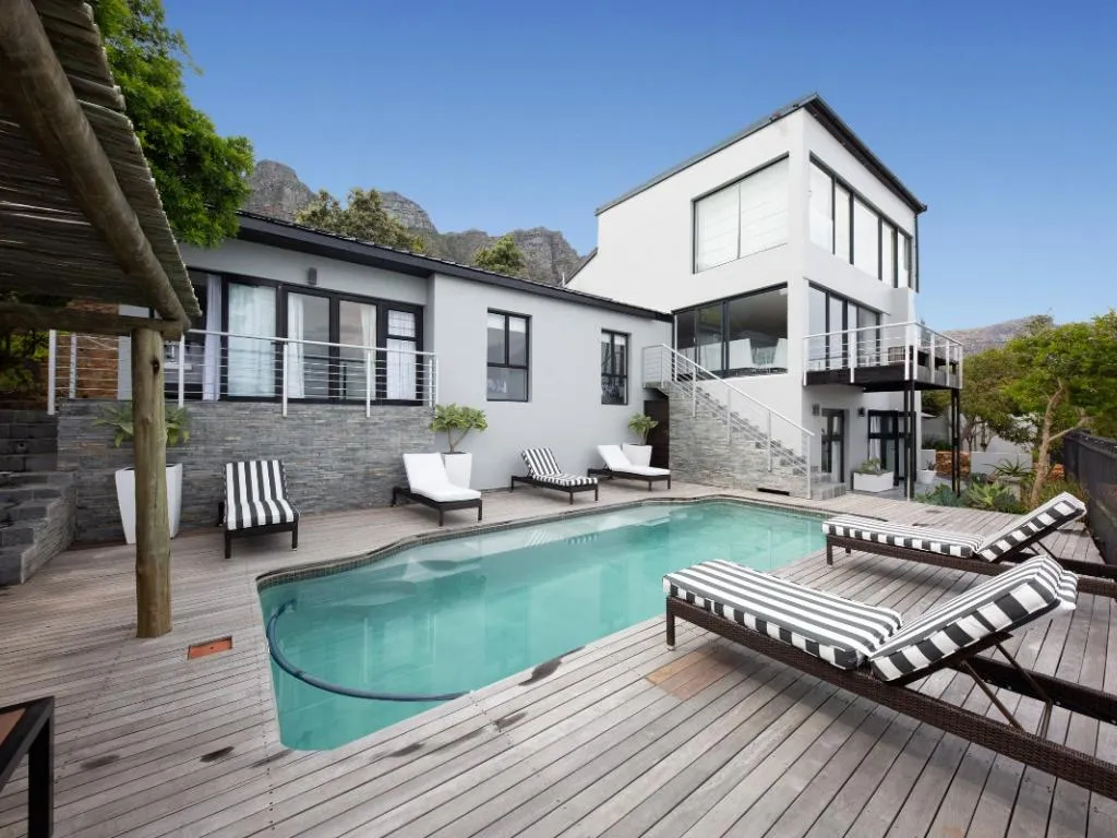 property_[object Object]_10