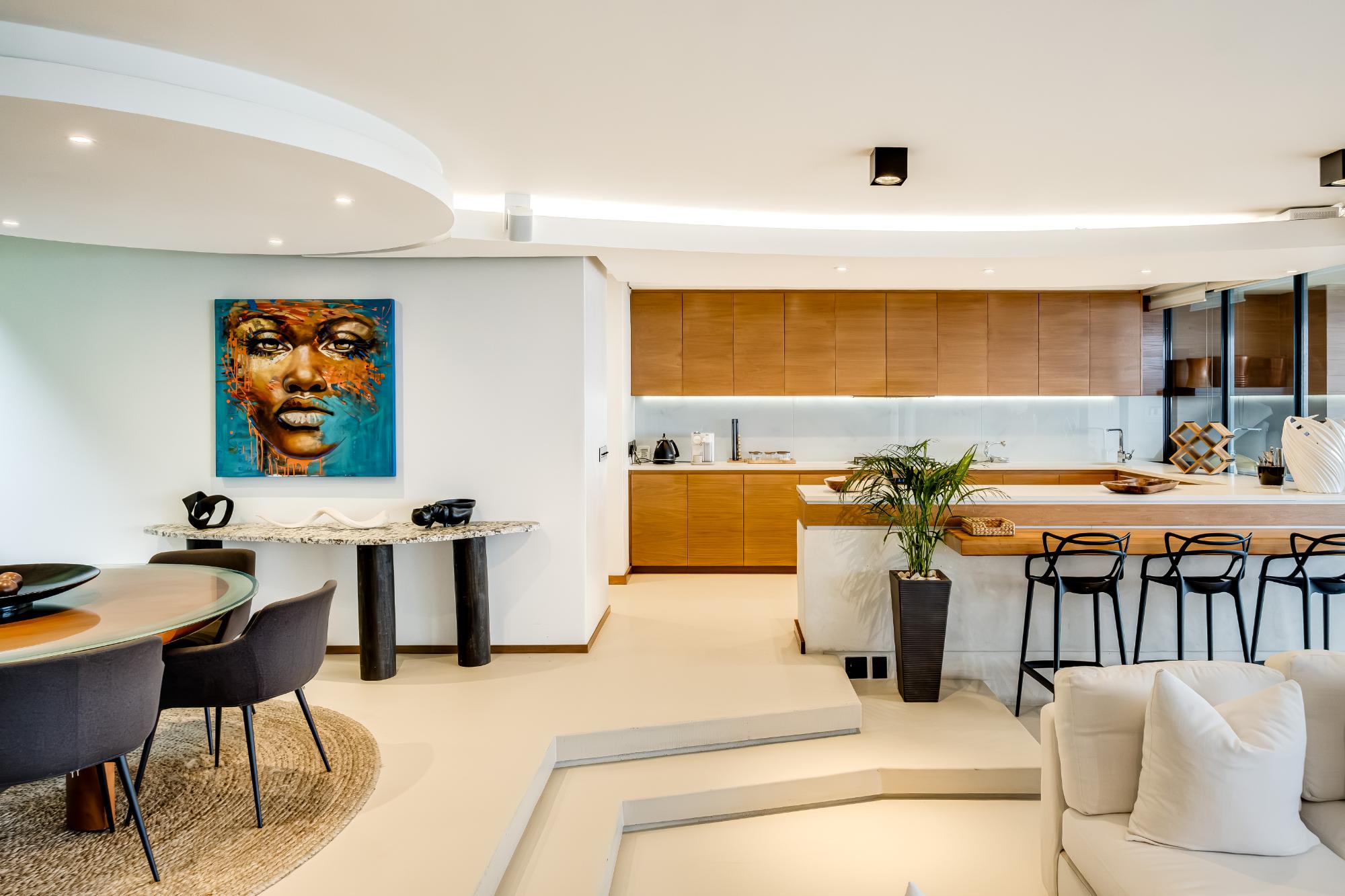 property_[object Object]_45