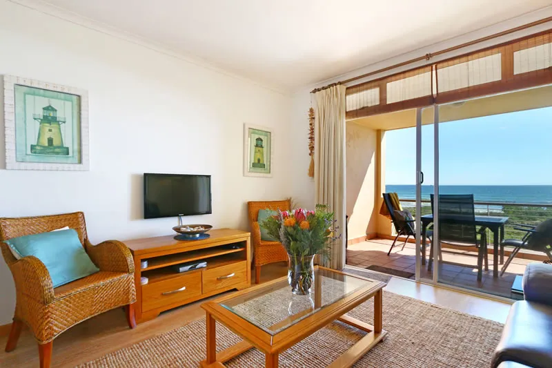 property_[object Object]_0