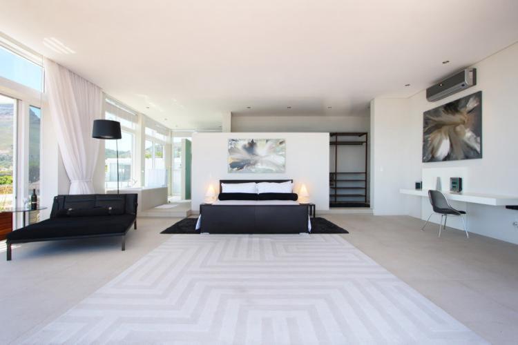 property_[object Object]_0