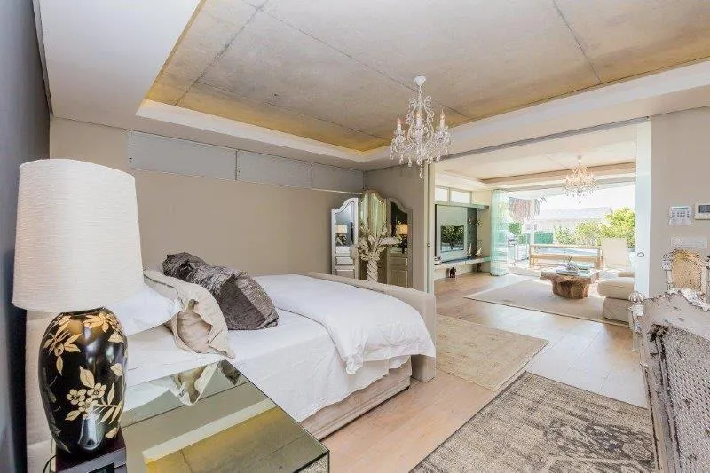 property_[object Object]_8