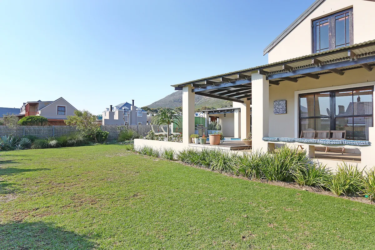 property_[object Object]_15