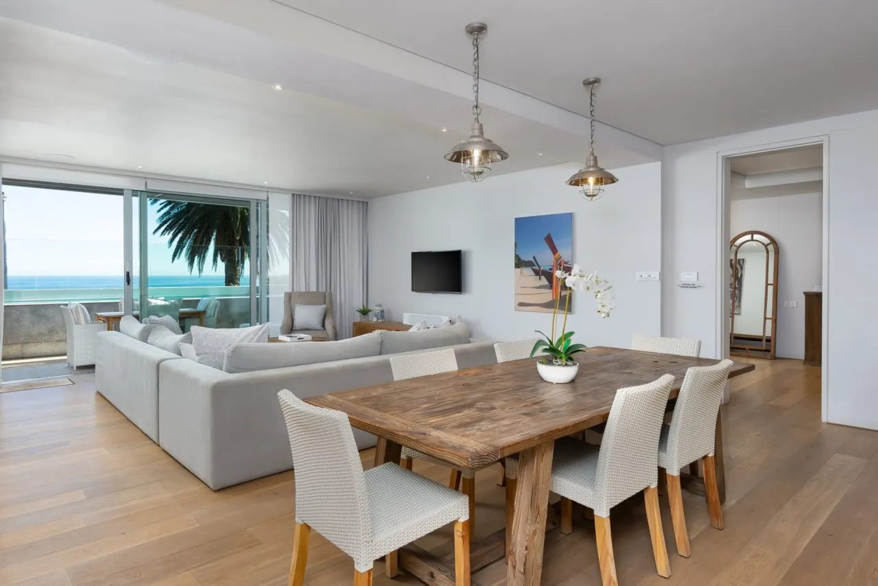 property_[object Object]_7