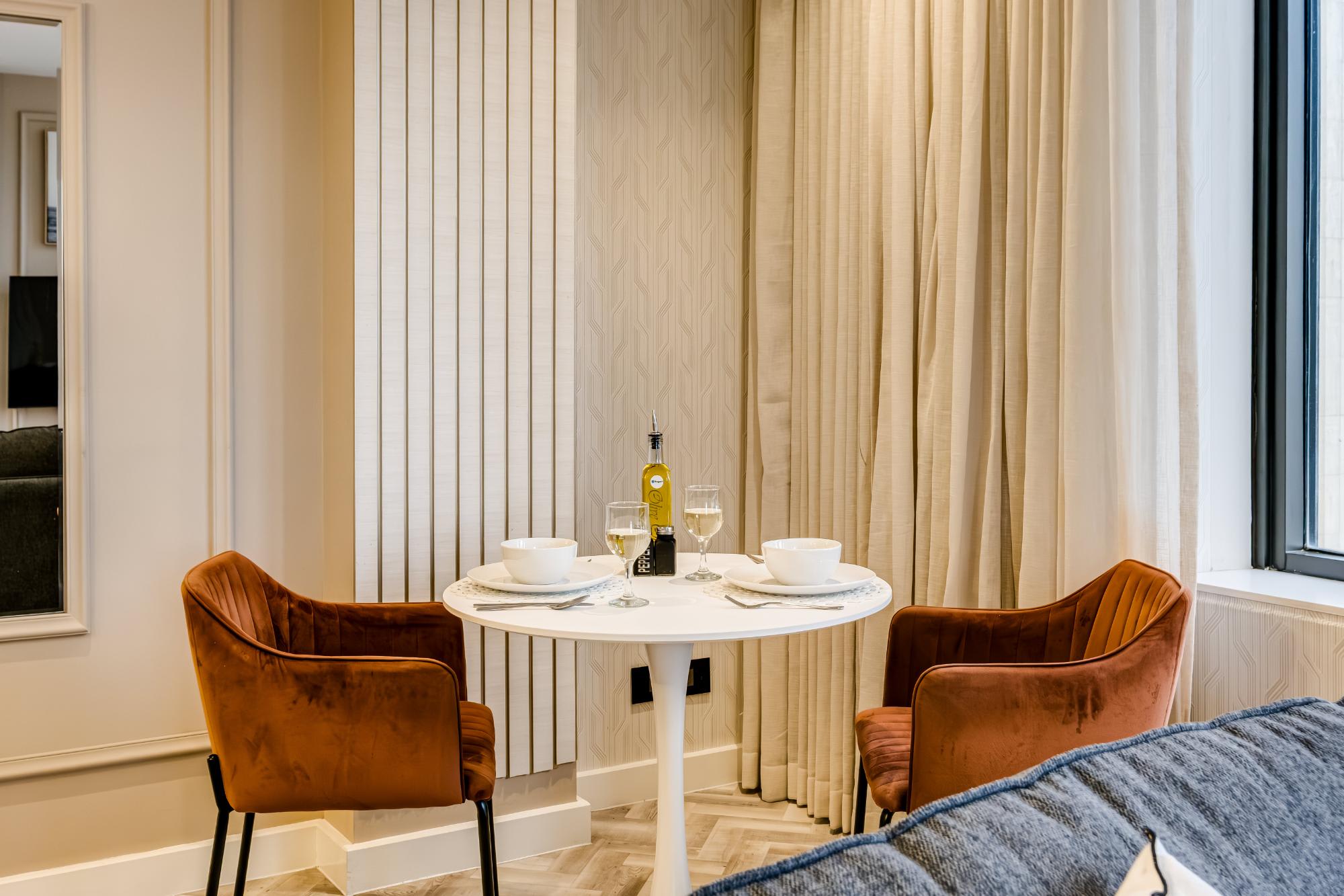 property_[object Object]_3