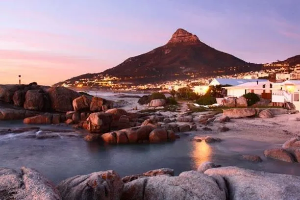 property_[object Object]_25