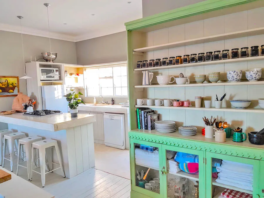 property_[object Object]_11