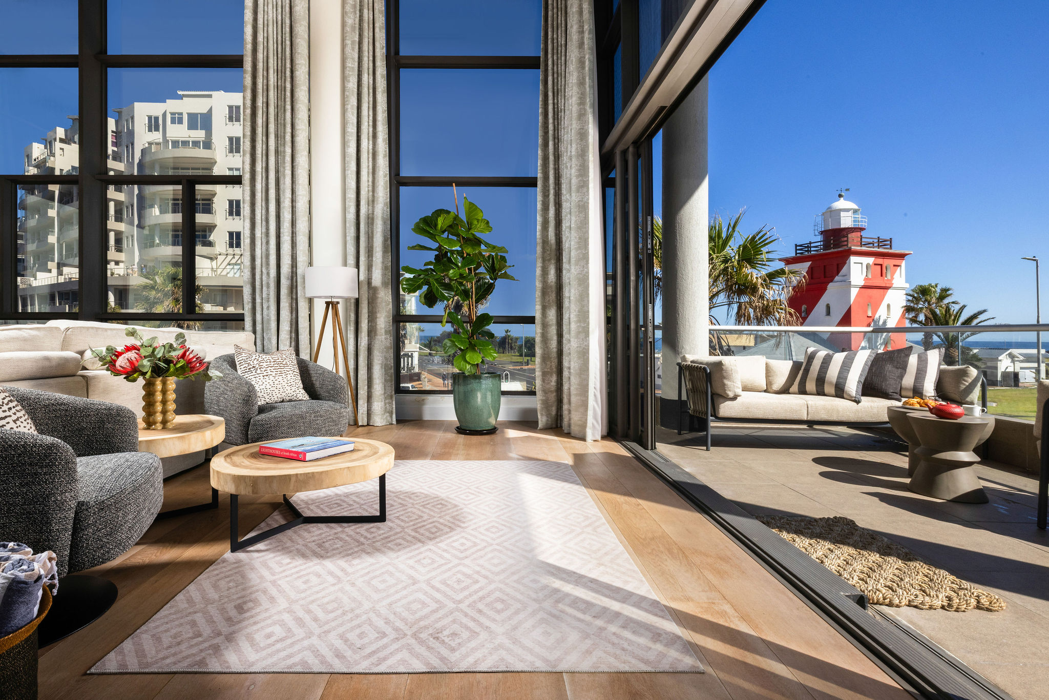 property_[object Object]_24