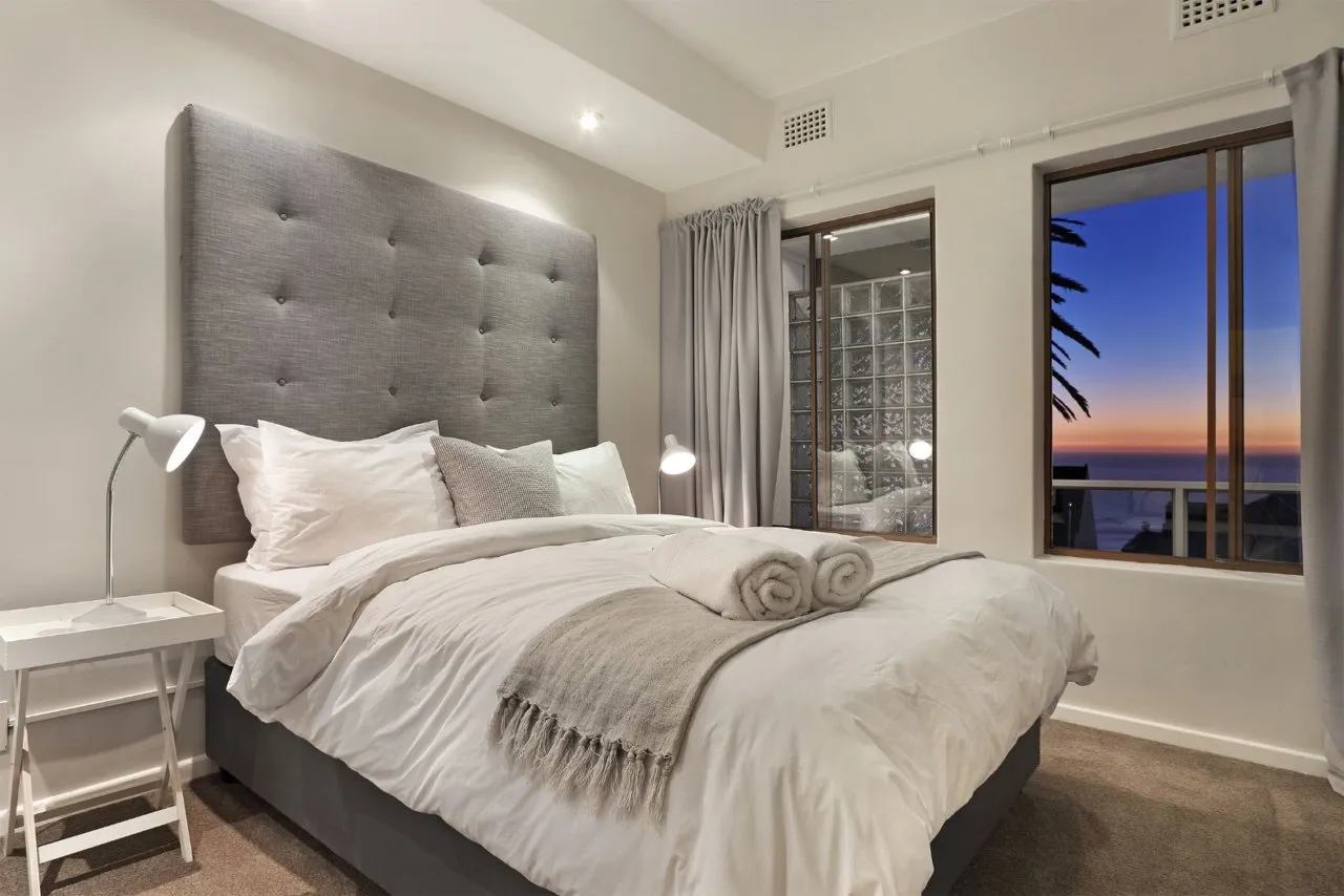 property_[object Object]_13