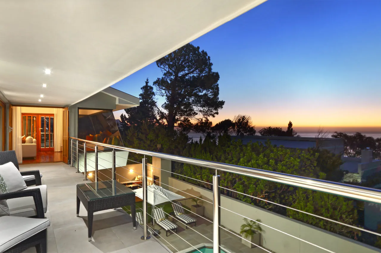 property_[object Object]_28